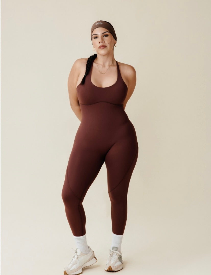 Best Sellers