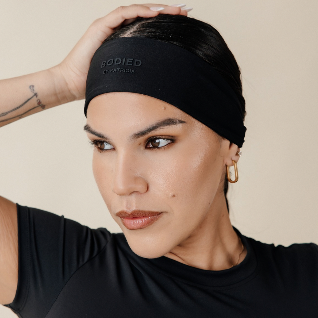 Essential Headbands