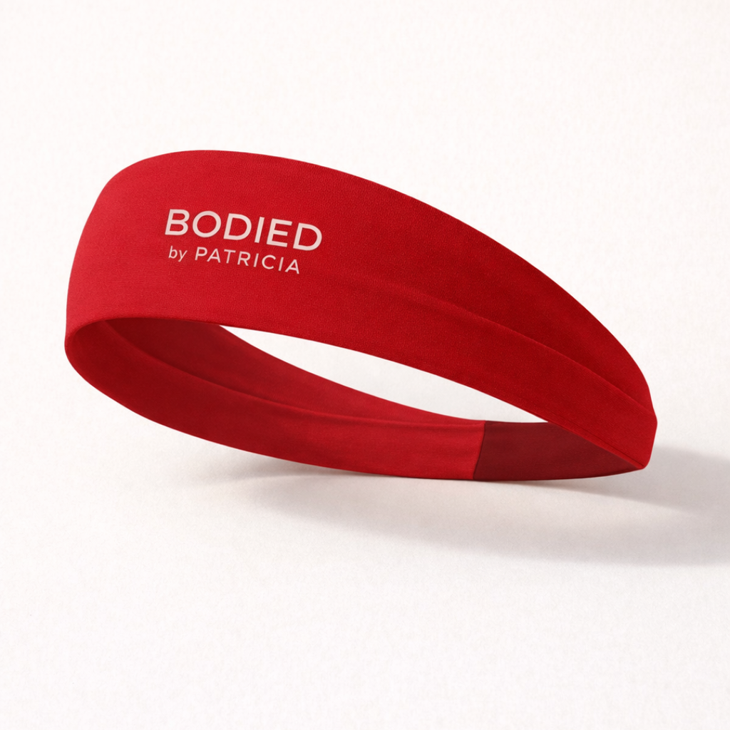 Essential Headbands