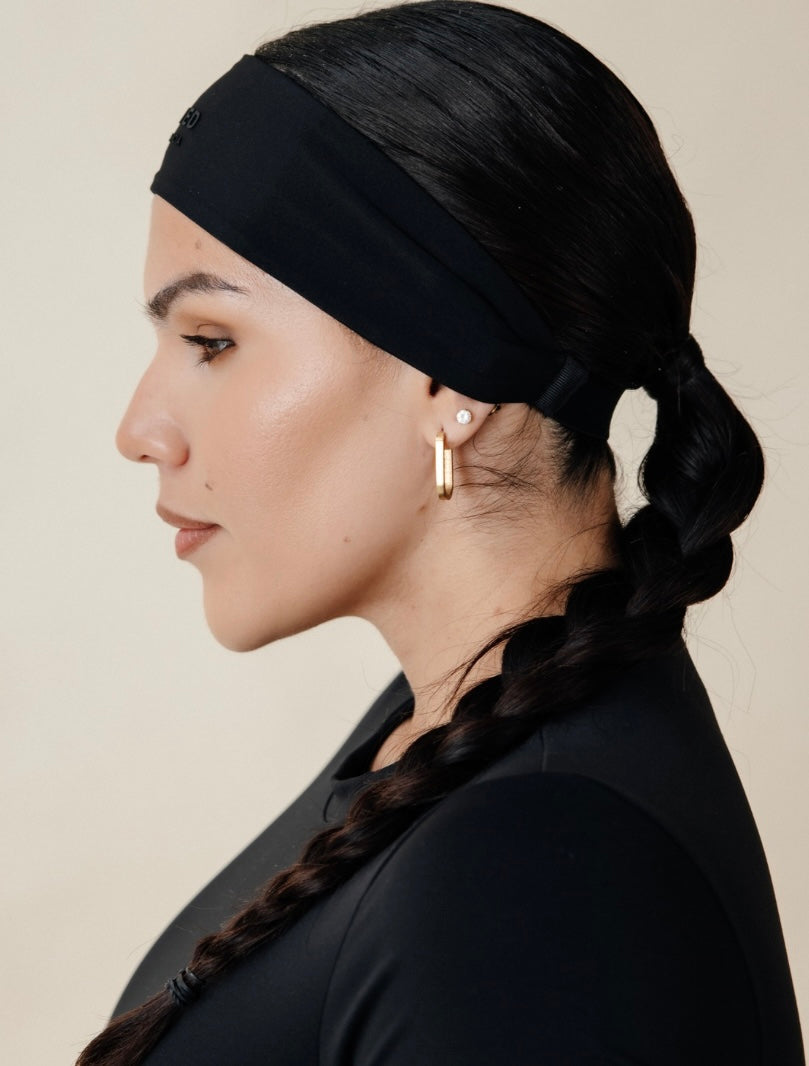 Essential Headbands
