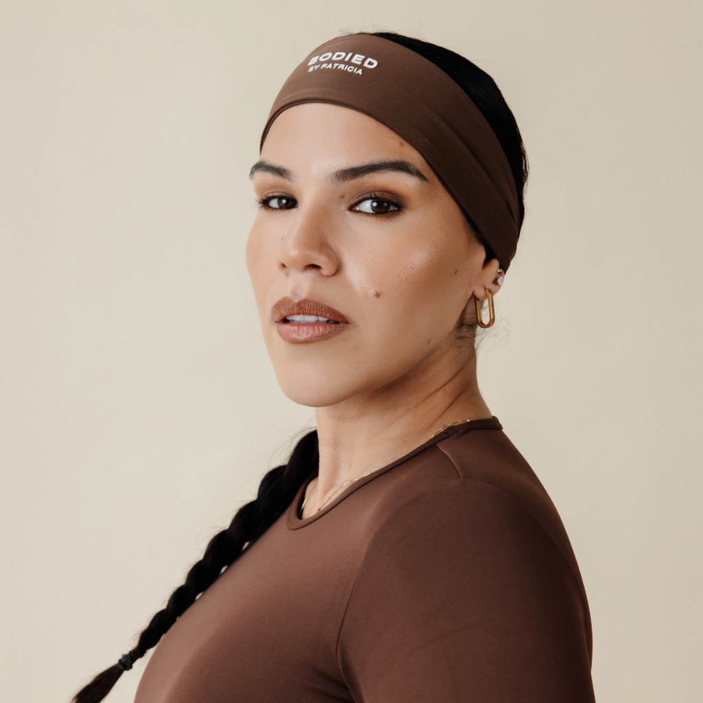 Essential Headbands