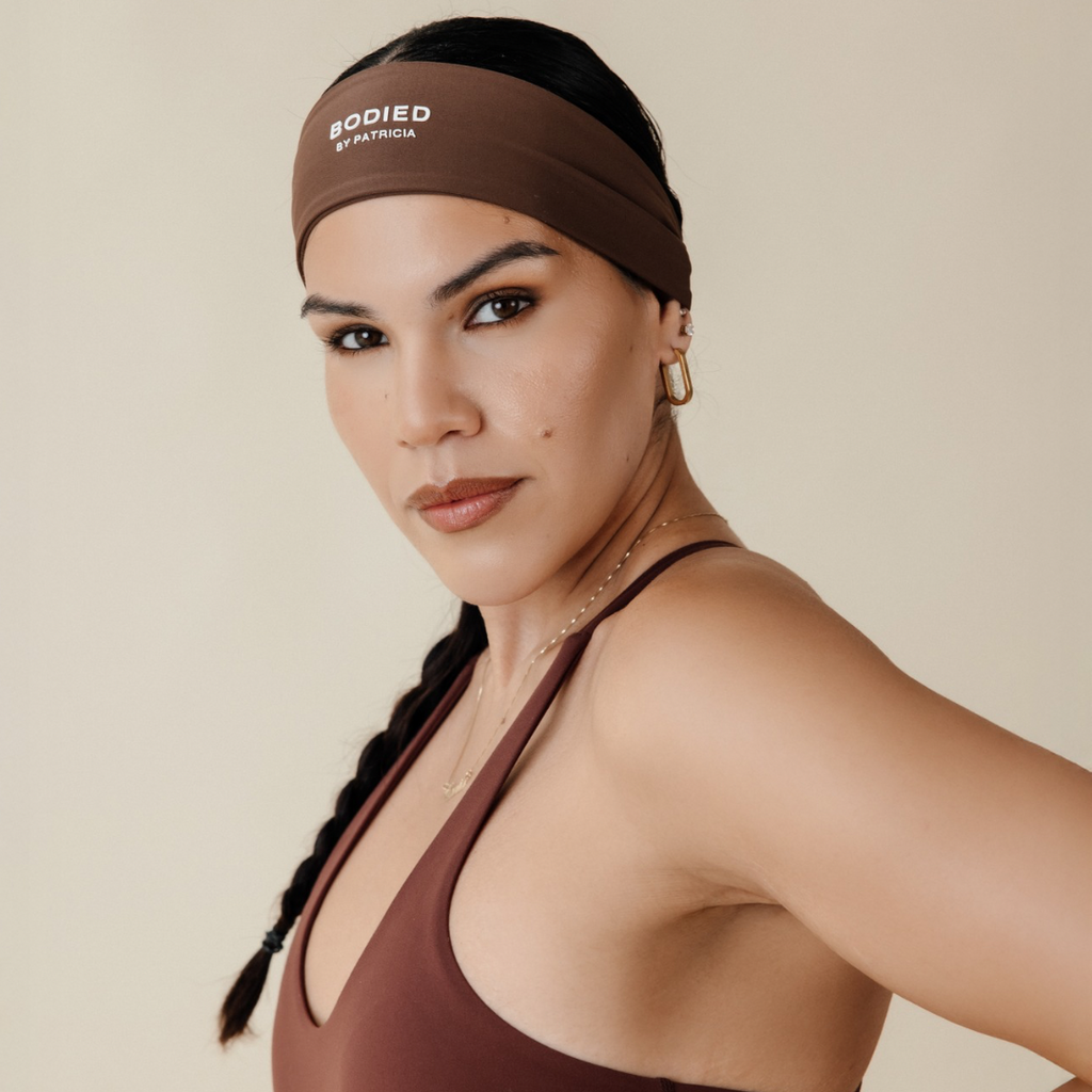 Essential Headbands